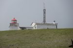 PICTURES/Storhofoa Peninsula and  Lighthouse/t_Lighthouse (15).JPG